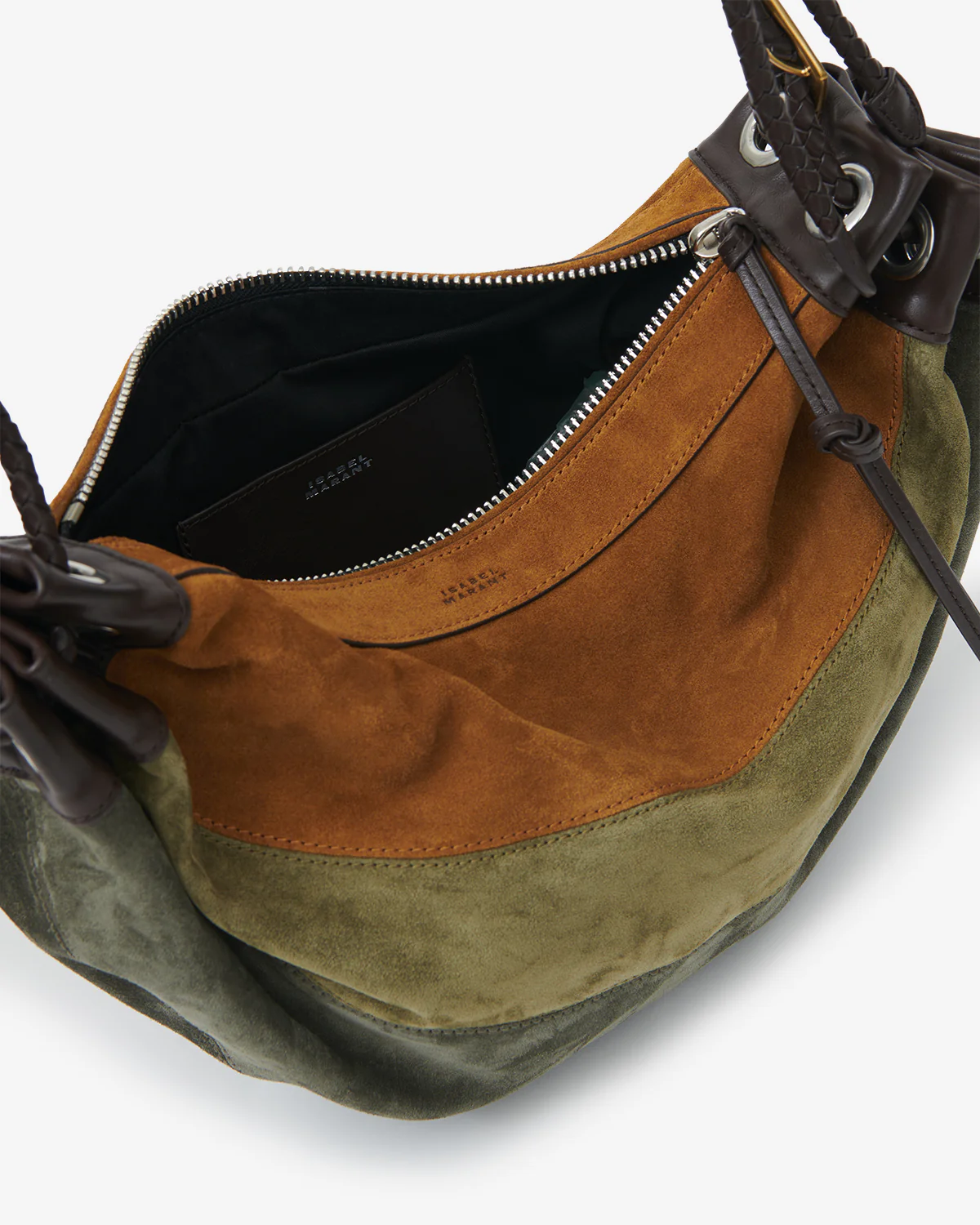 739-maia-medium-bag-7.webp MAIA MEDIUM BAG