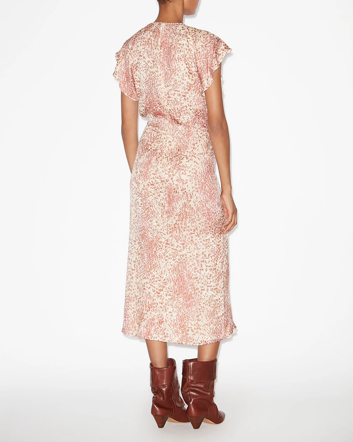 7391-lyndsay-dress-3.webp LYNDSAY DRESS