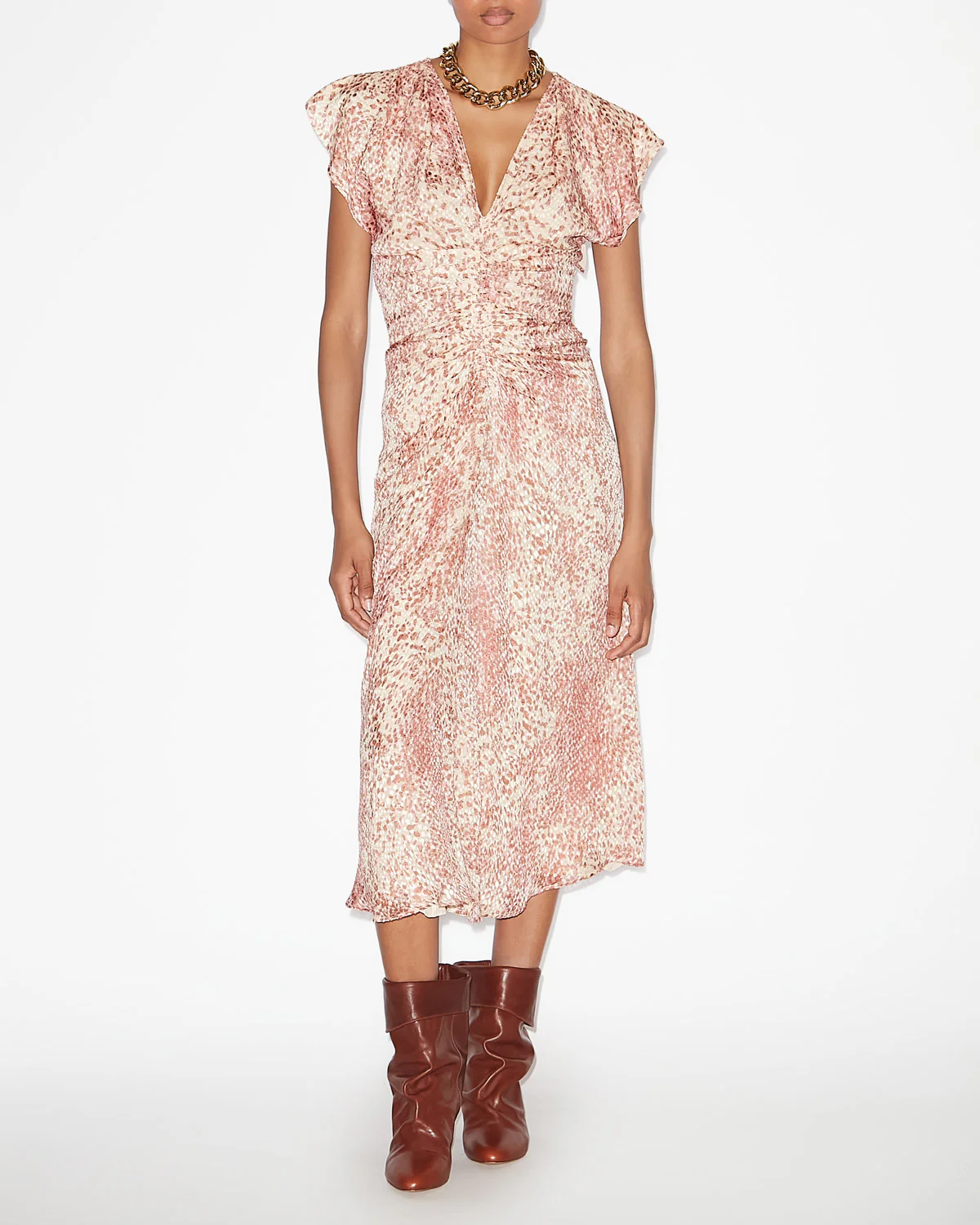 7391-lyndsay-dress-4.webp LYNDSAY DRESS