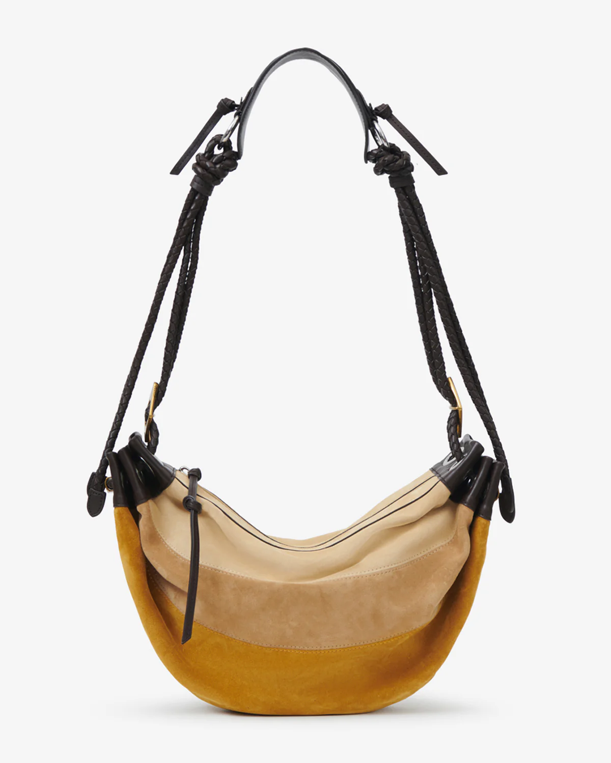 740-maia-medium-bag-1.webp MAIA MEDIUM BAG