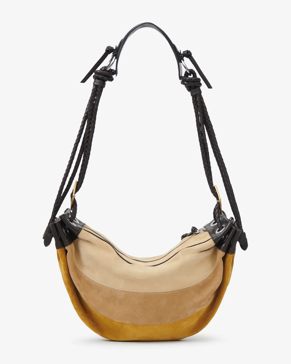MAIA MEDIUM BAG