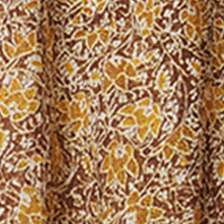 741-maria-top-6.webp MARIA TOP