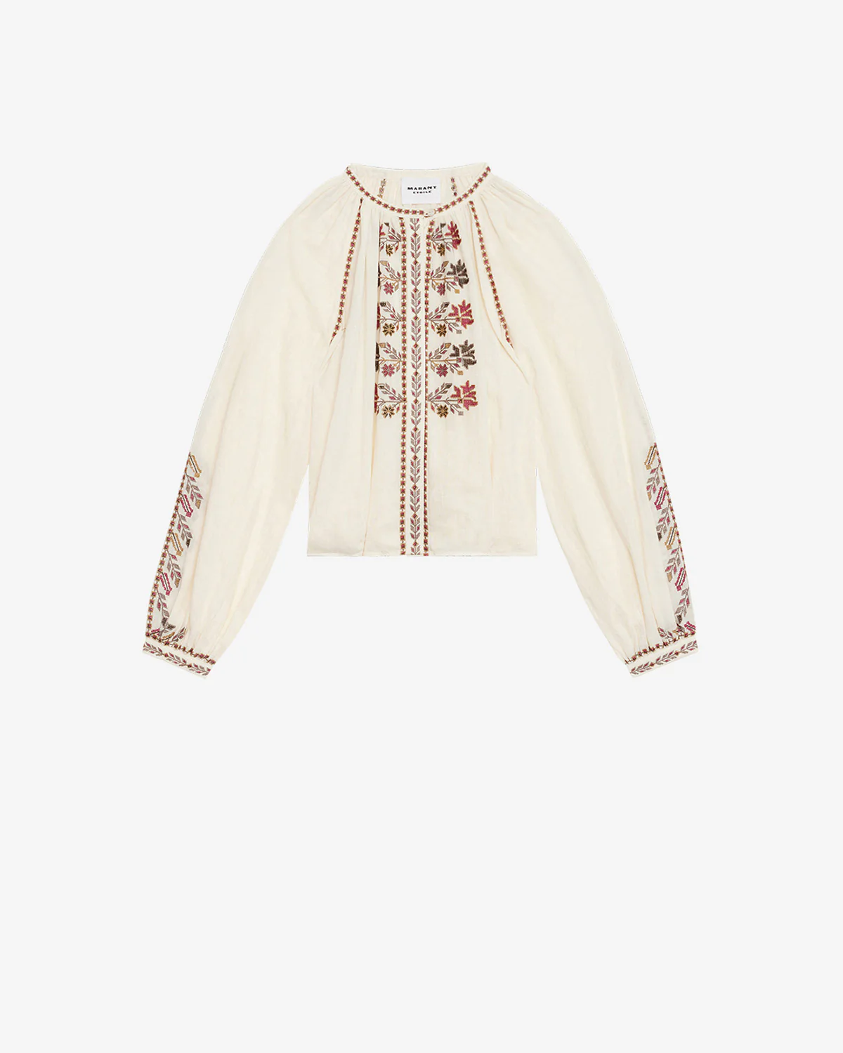 7412-lynne-blouse-1.webp LYNNE BLOUSE