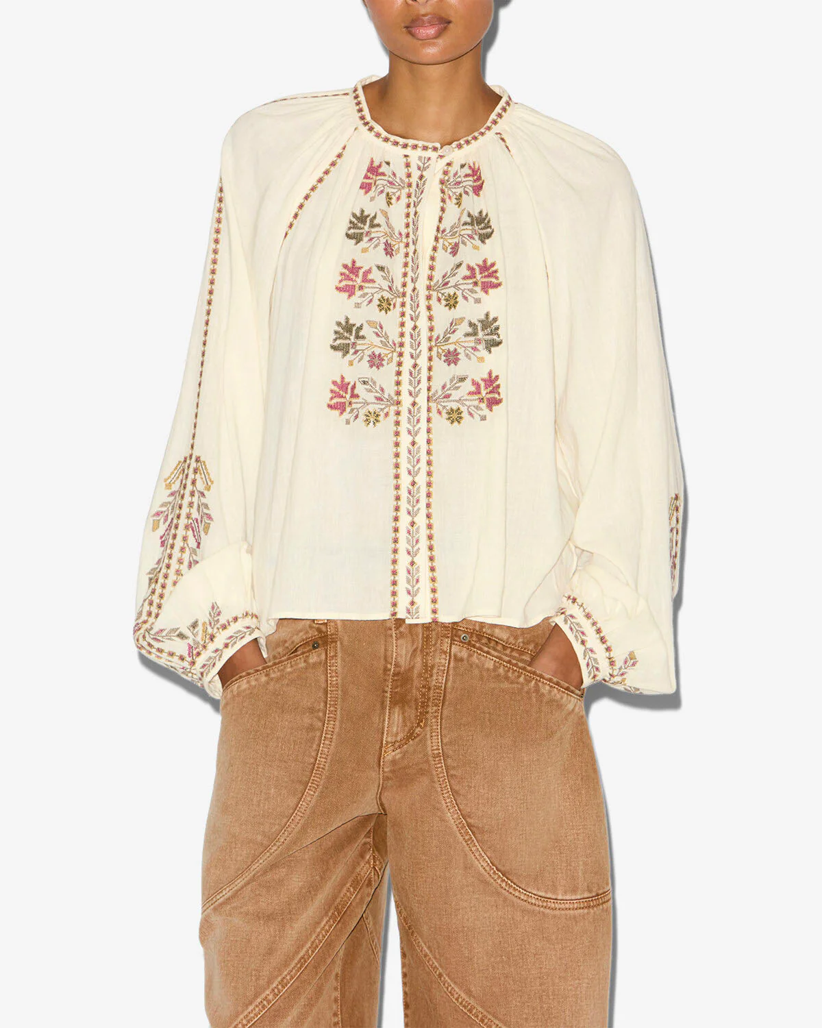 7412-lynne-blouse-2.webp LYNNE BLOUSE