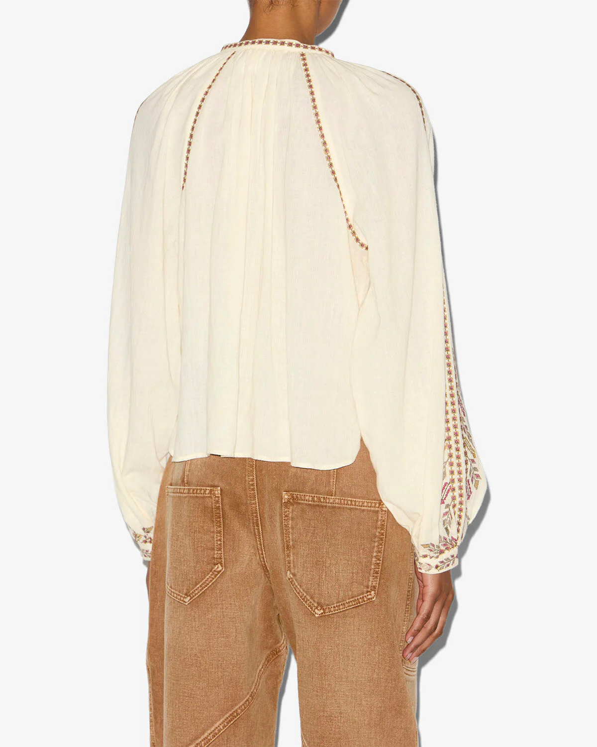 7412-lynne-blouse-3.webp LYNNE BLOUSE