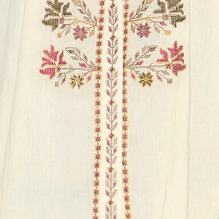 7412-lynne-blouse-5.webp LYNNE BLOUSE