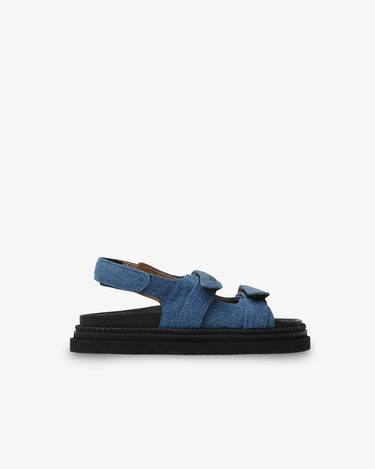 7419-madee-sandals-1.webp Madee Sandals