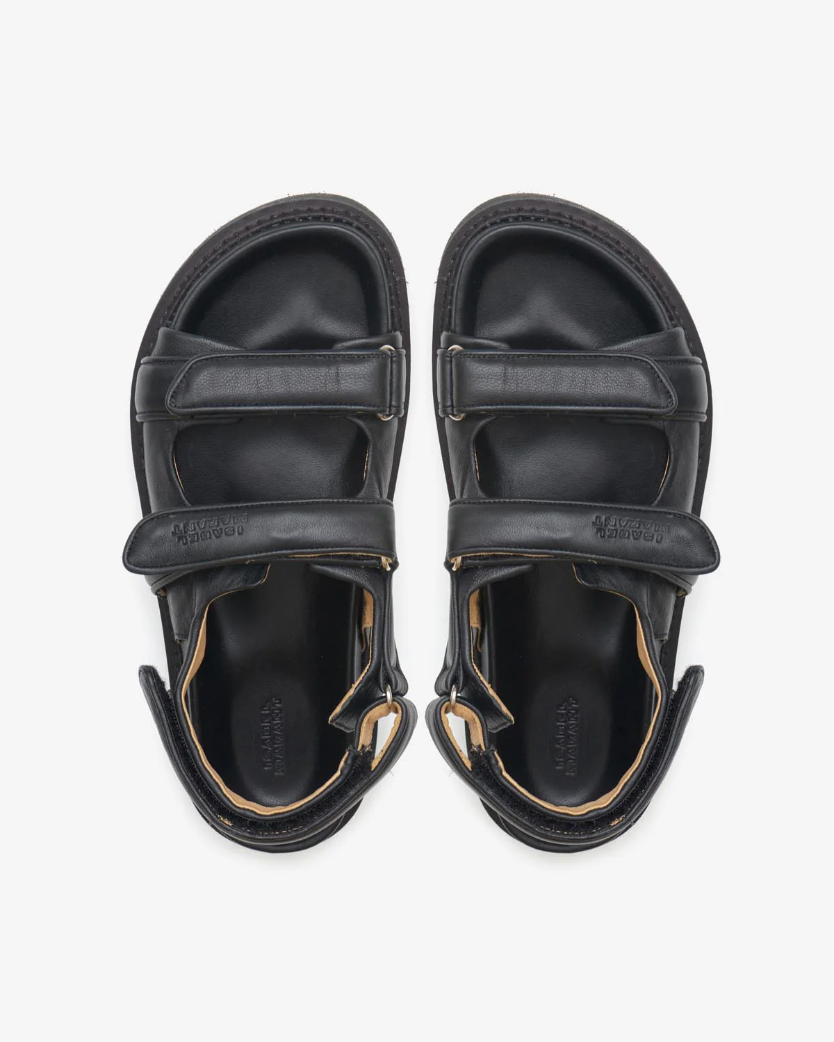 7427-madee-sandals-1.webp Madee Sandals