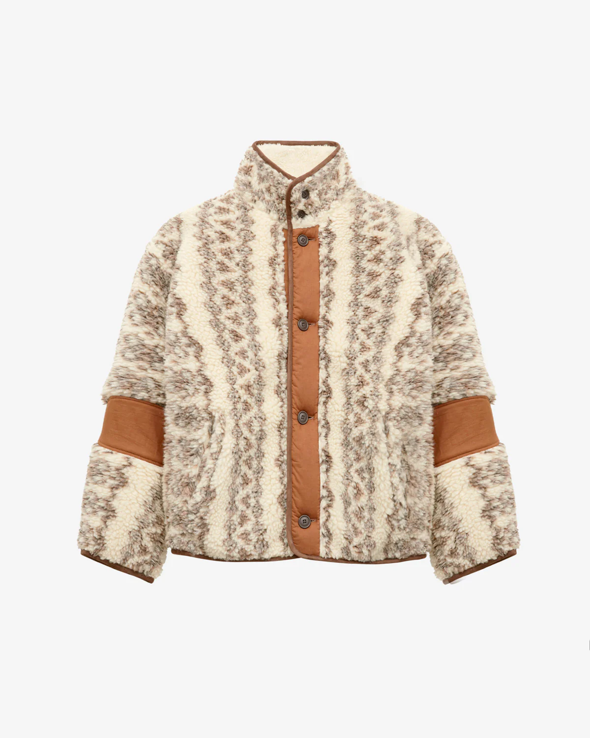 7435-madeo-coat-1.webp Madeo coat