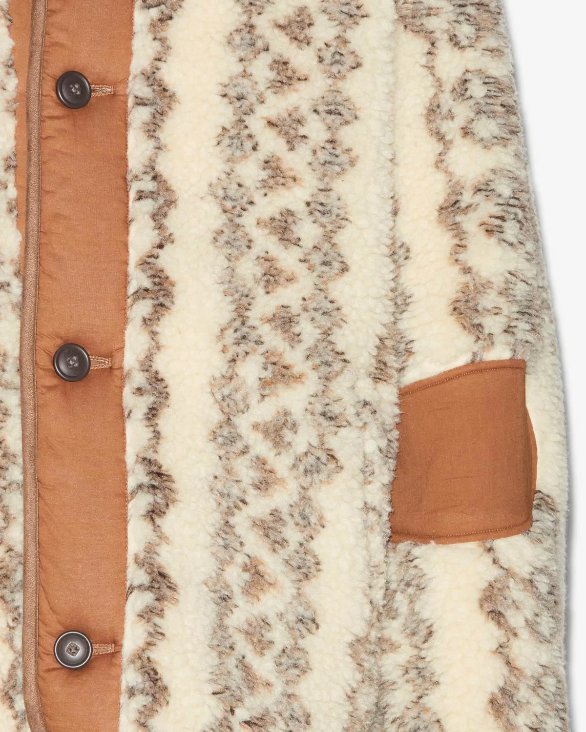 7435-madeo-coat-2.webp Madeo coat