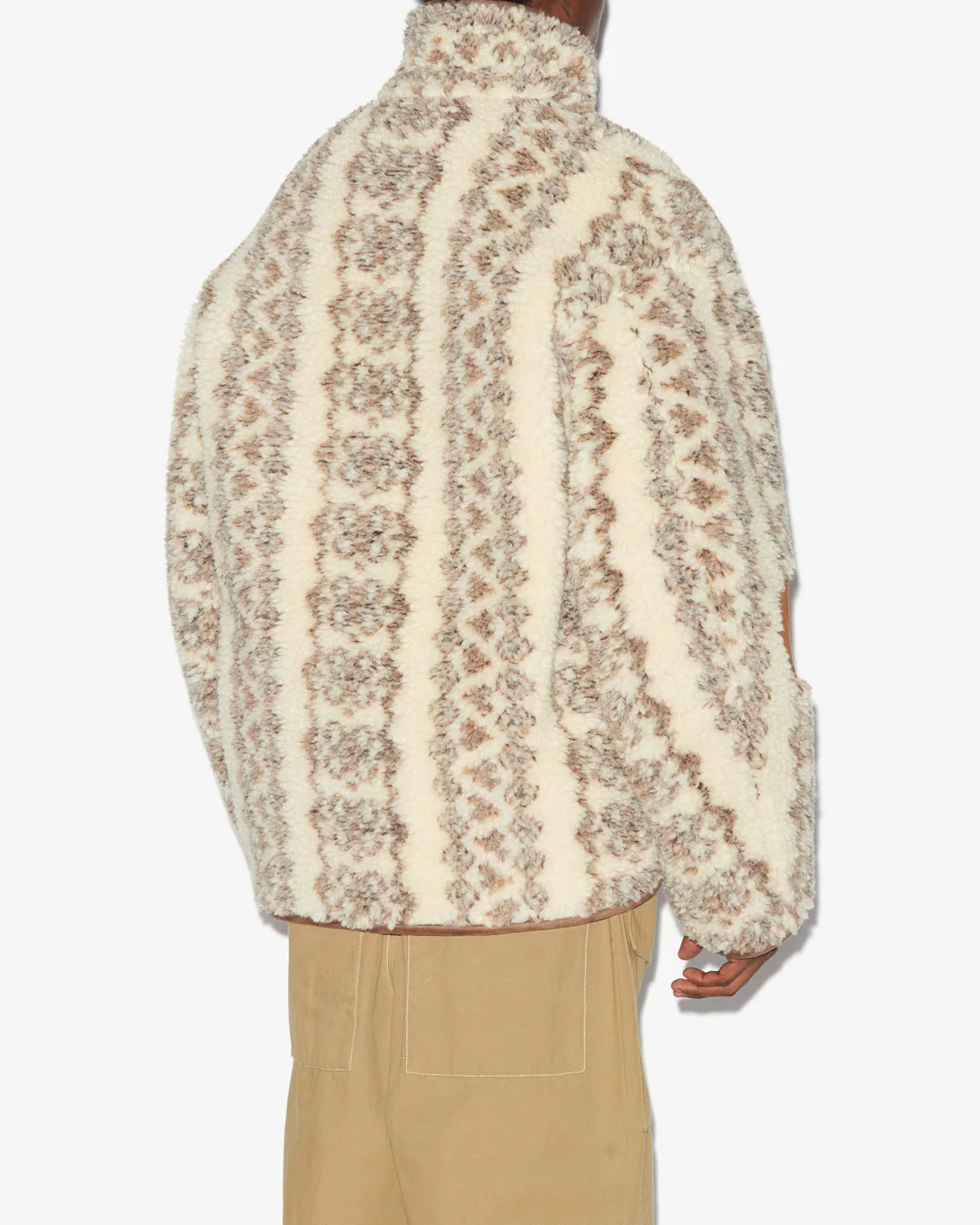 7435-madeo-coat-3.webp Madeo coat
