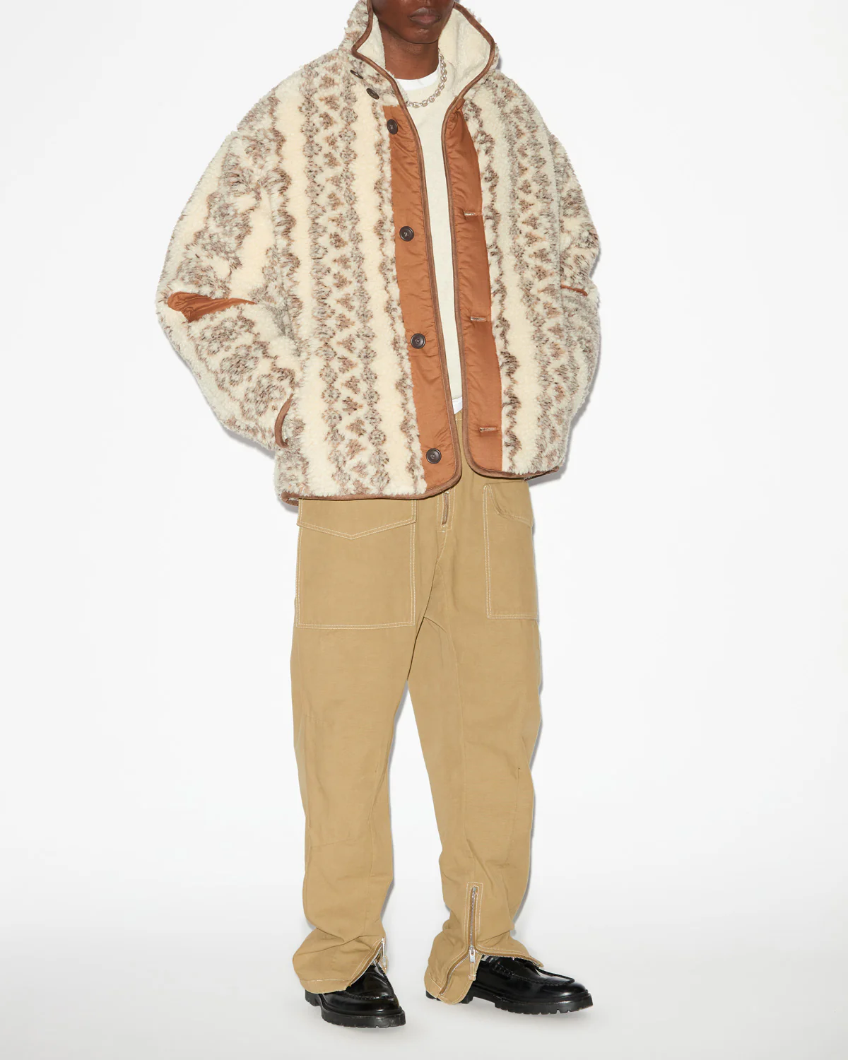 7435-madeo-coat-4.webp Madeo coat