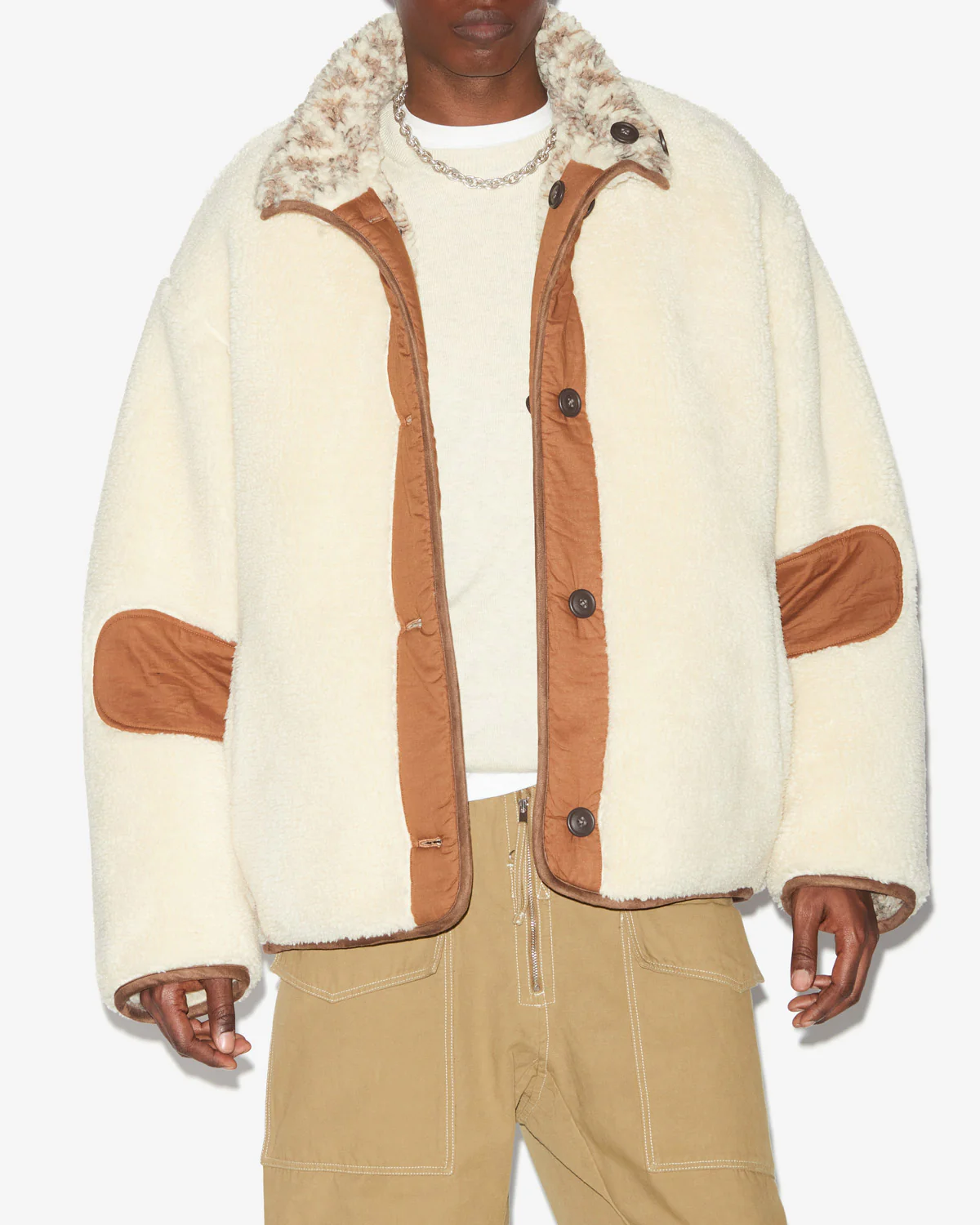 7435-madeo-coat-5.webp Madeo coat