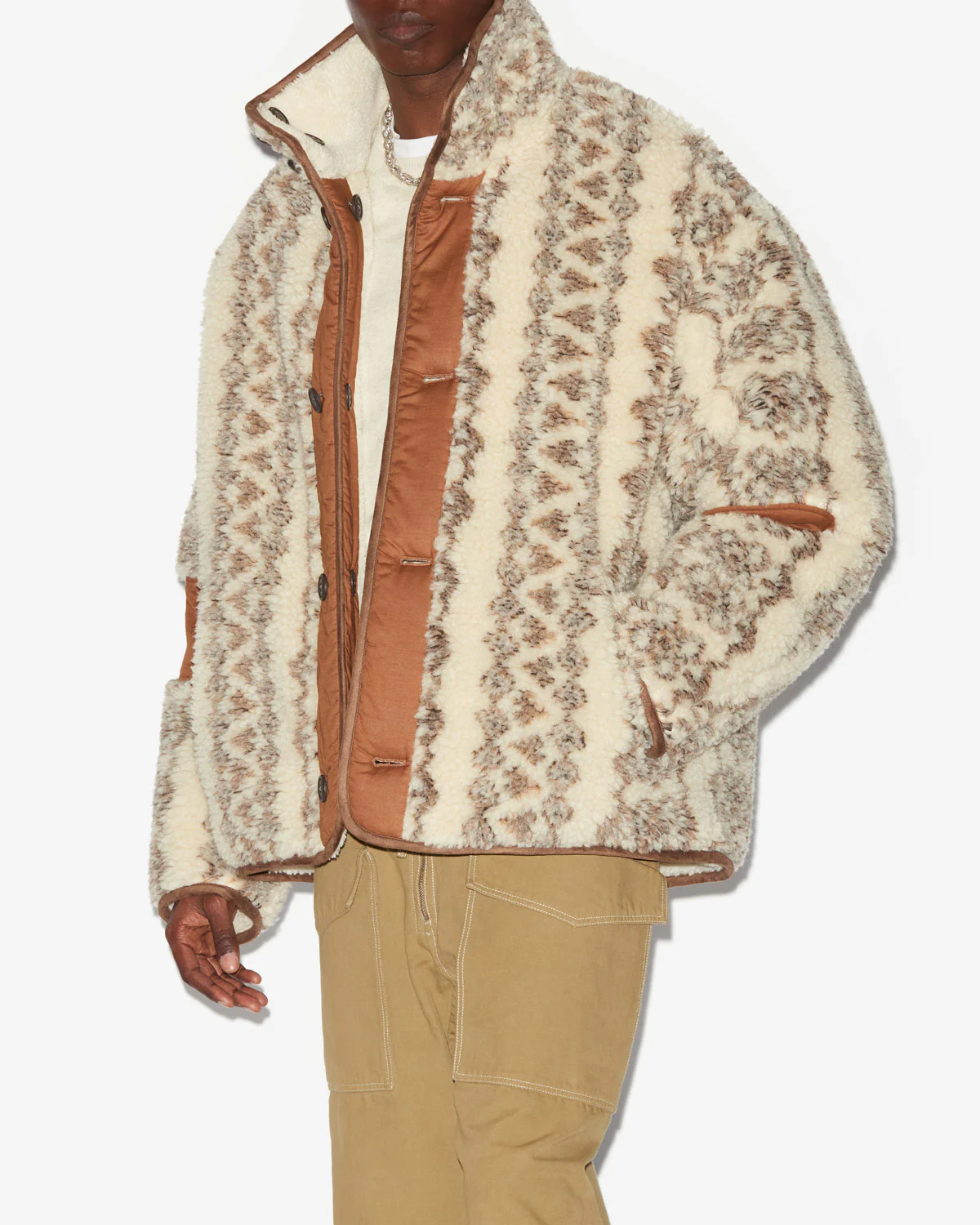 7435-madeo-coat-6.webp Madeo coat