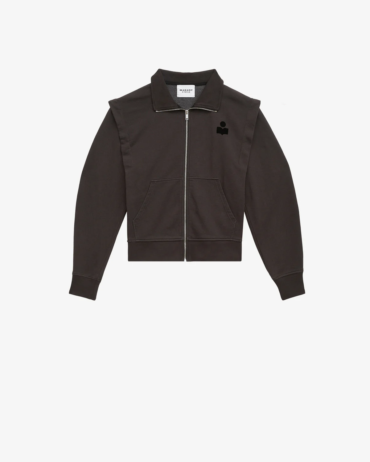 7442-madilia-sweatshirt-1.webp MADILIA SWEATSHIRT