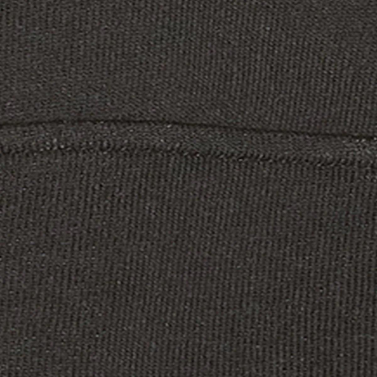 MADILIA SWEATSHIRT