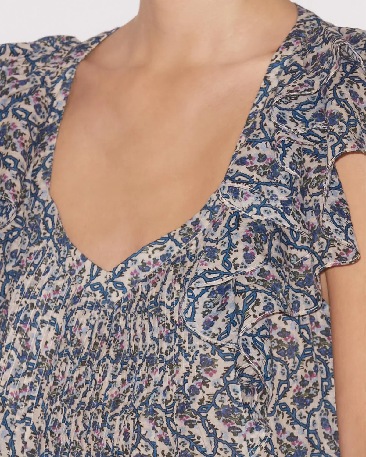 7449-madrana-top-2.webp Madrana Top