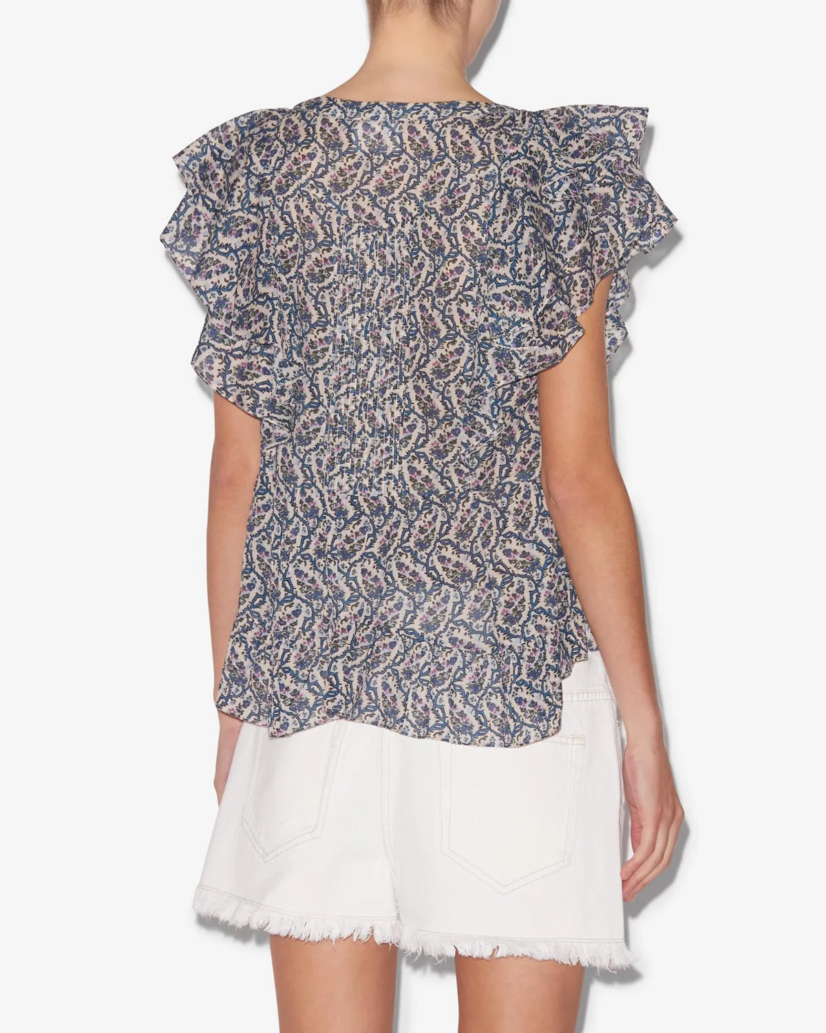 7449-madrana-top-3.webp Madrana Top