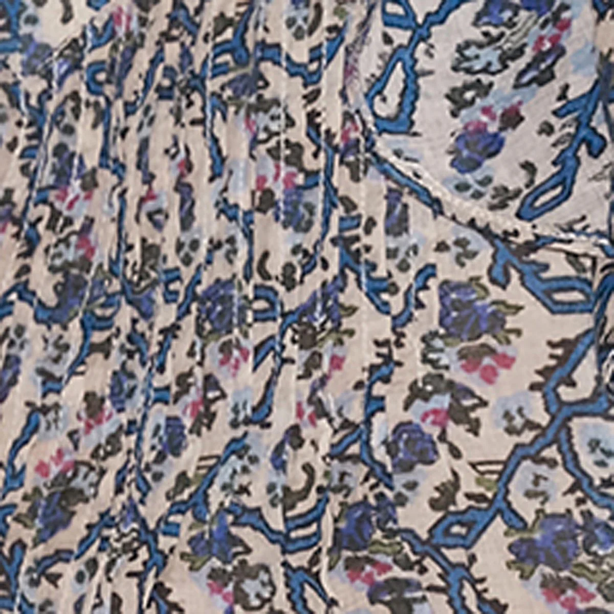 7449-madrana-top-6.webp Madrana Top