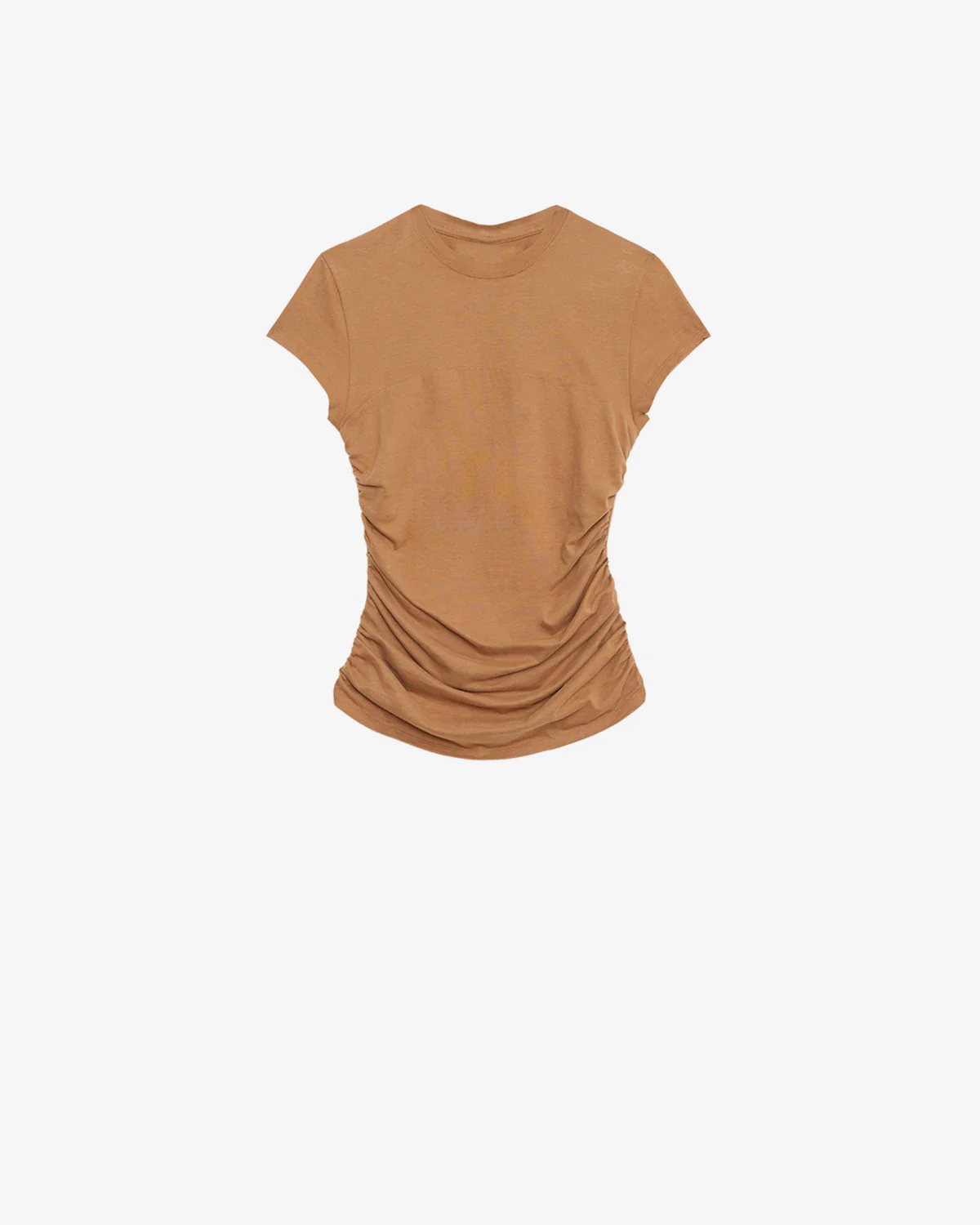 MAELIE T-SHIRT