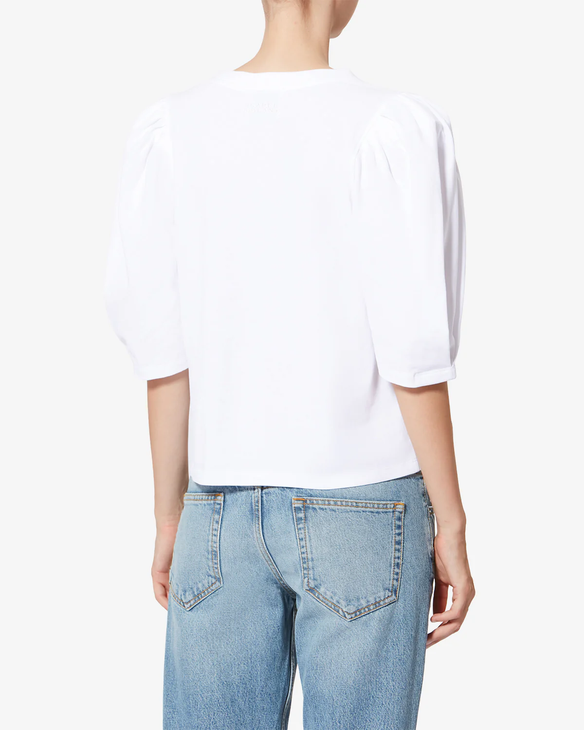 MAELISS T-SHIRT