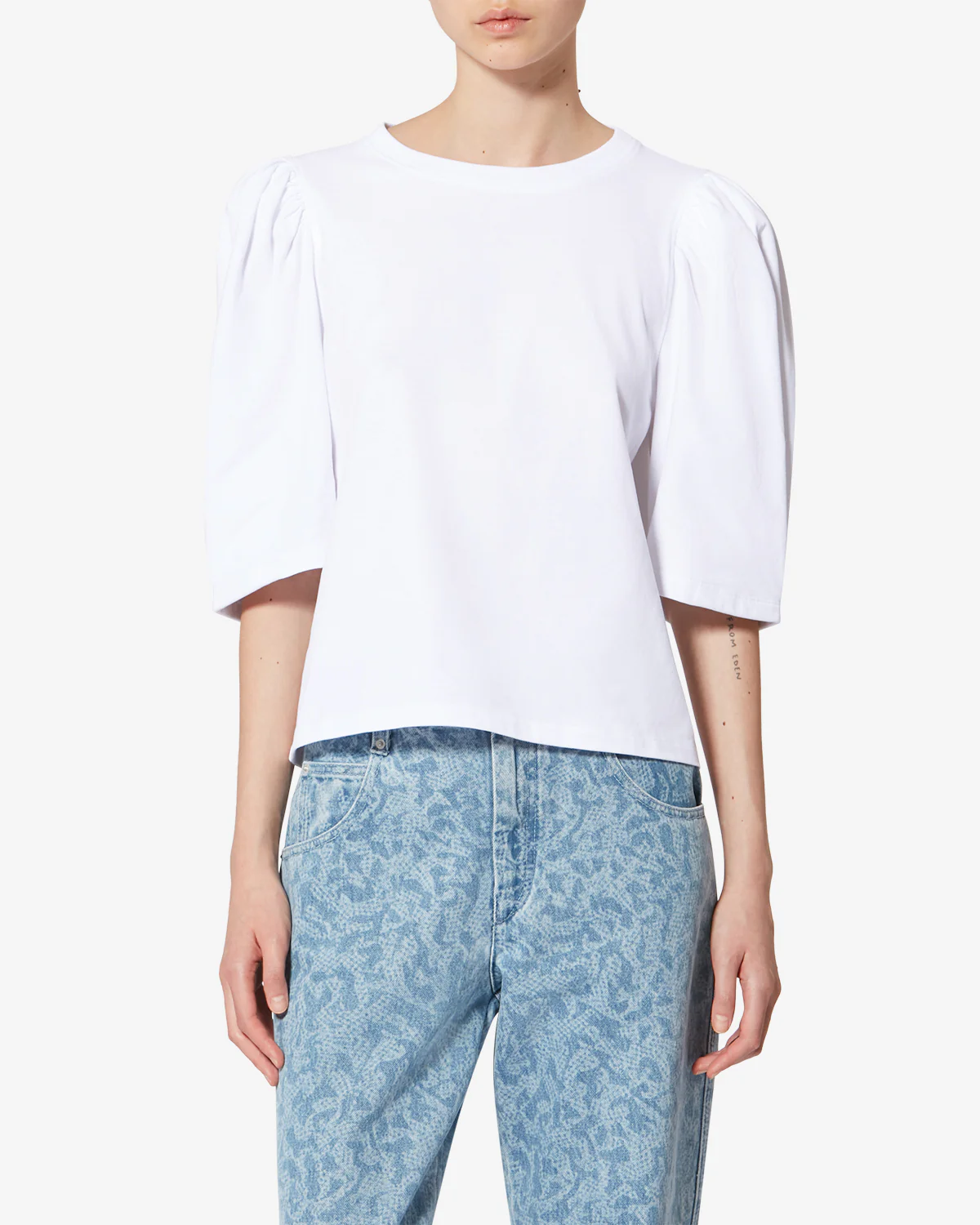 MAELISS T-SHIRT