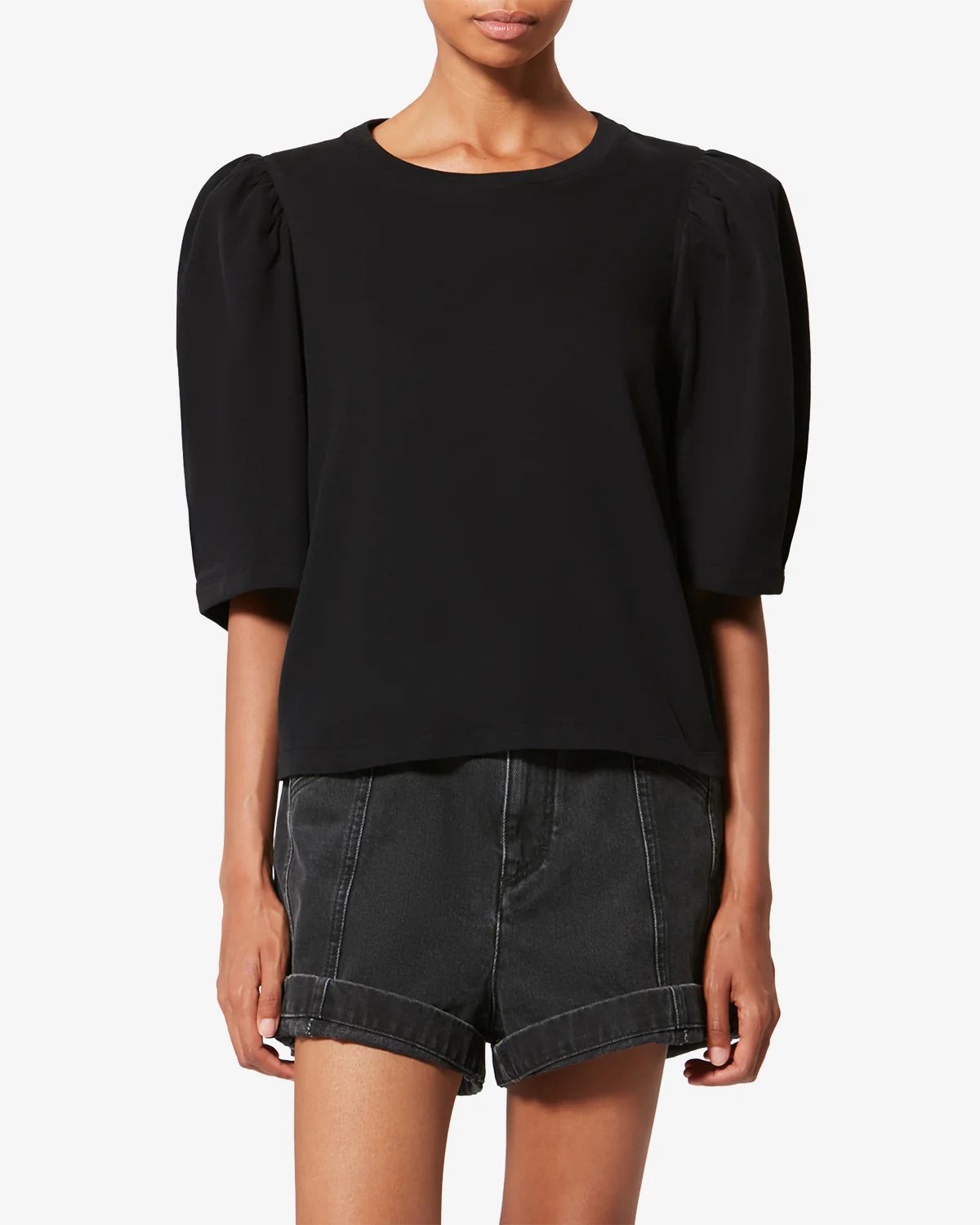 MAELISS T-SHIRT