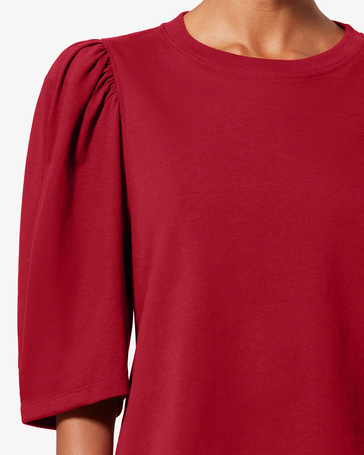 MAELISS T-SHIRT