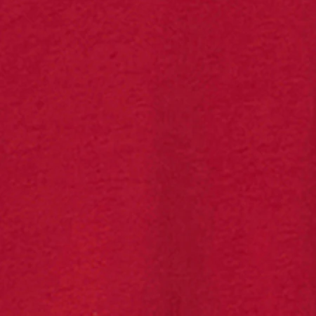 MAELISS T-SHIRT
