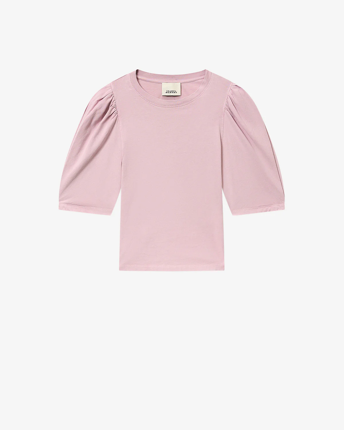 MAELISS T-SHIRT