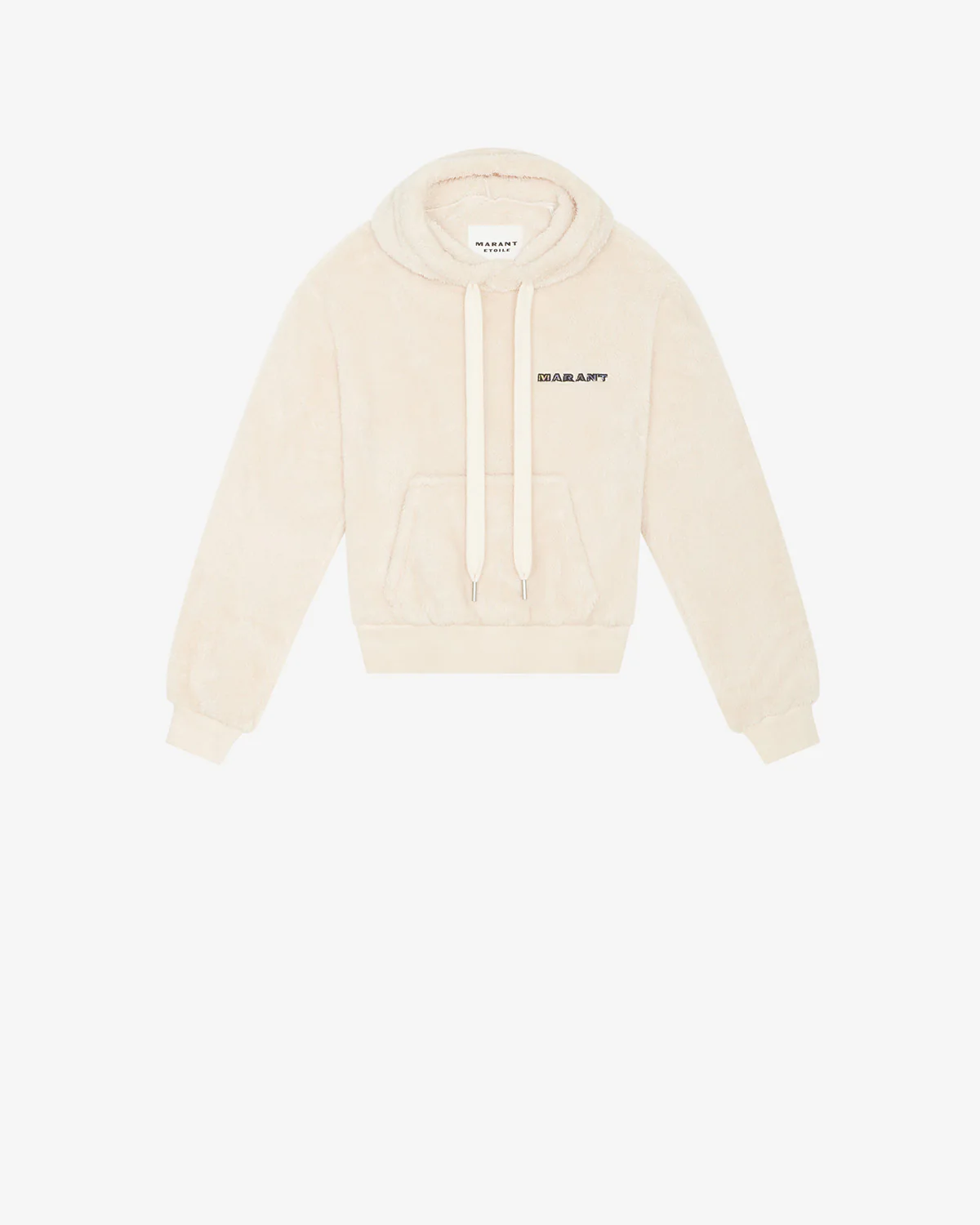 7486-maeva-sweatshirt-1.webp Maeva Sweatshirt
