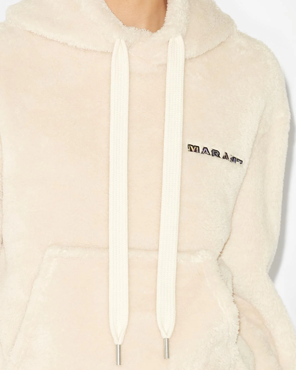 7486-maeva-sweatshirt-2.webp Maeva Sweatshirt
