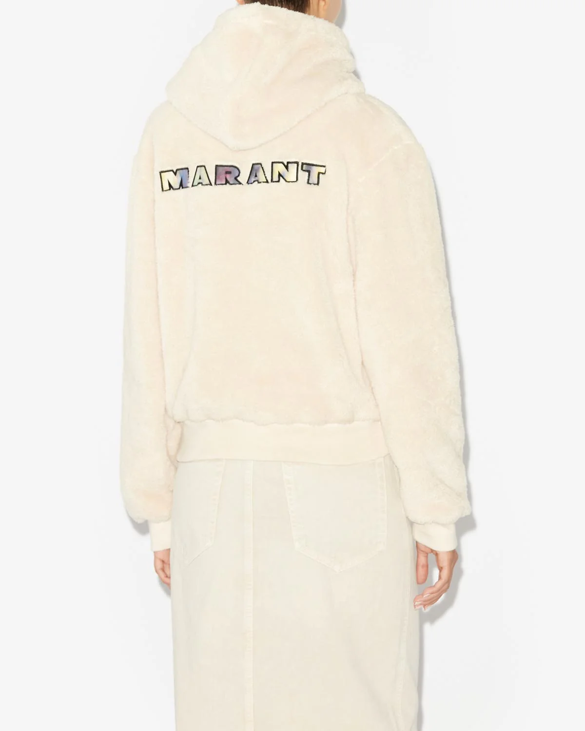 7486-maeva-sweatshirt-3.webp Maeva Sweatshirt