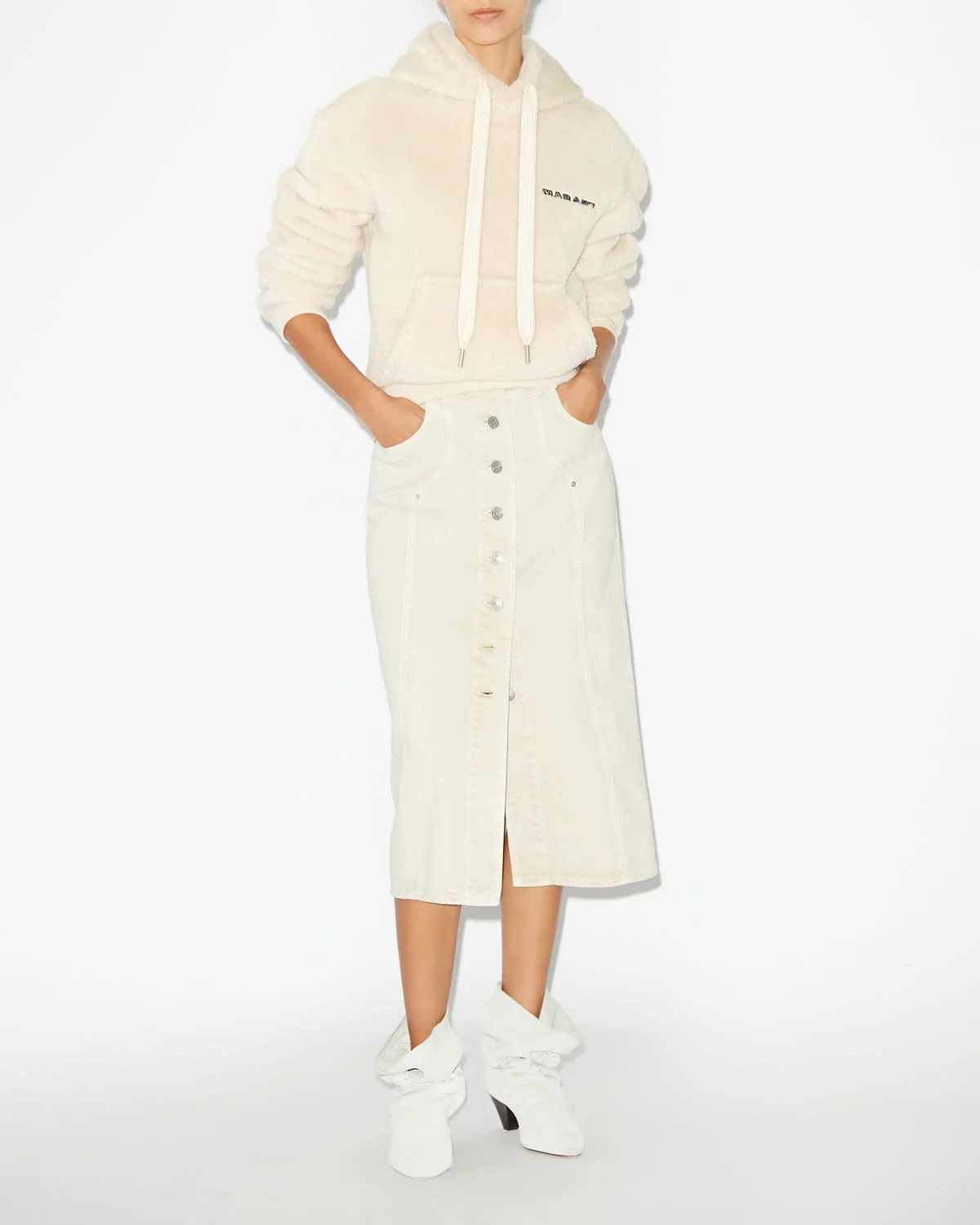 7486-maeva-sweatshirt-4.webp Maeva Sweatshirt