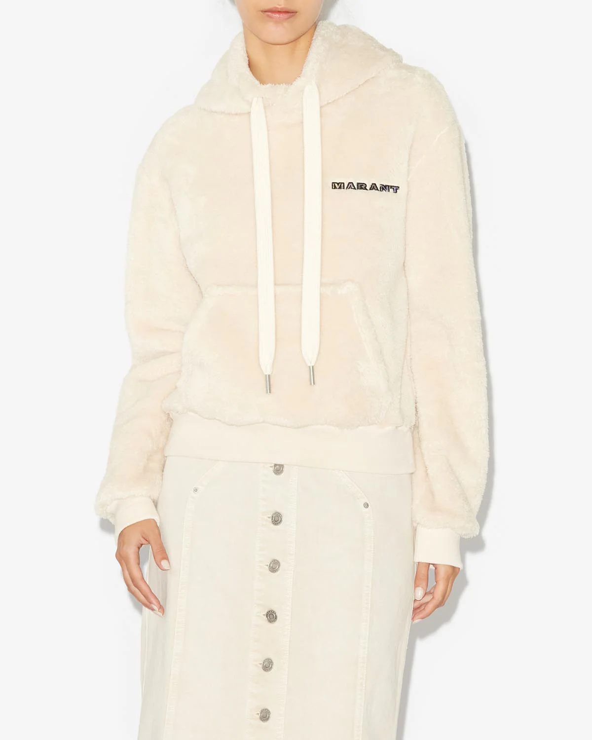 7486-maeva-sweatshirt-5.webp Maeva Sweatshirt