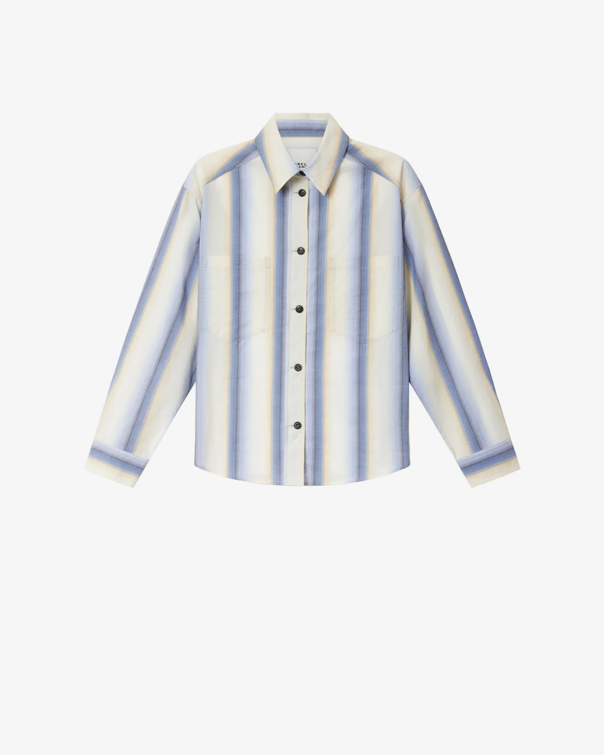 7493-mahvane-shirt-1.webp MAHVANE SHIRT