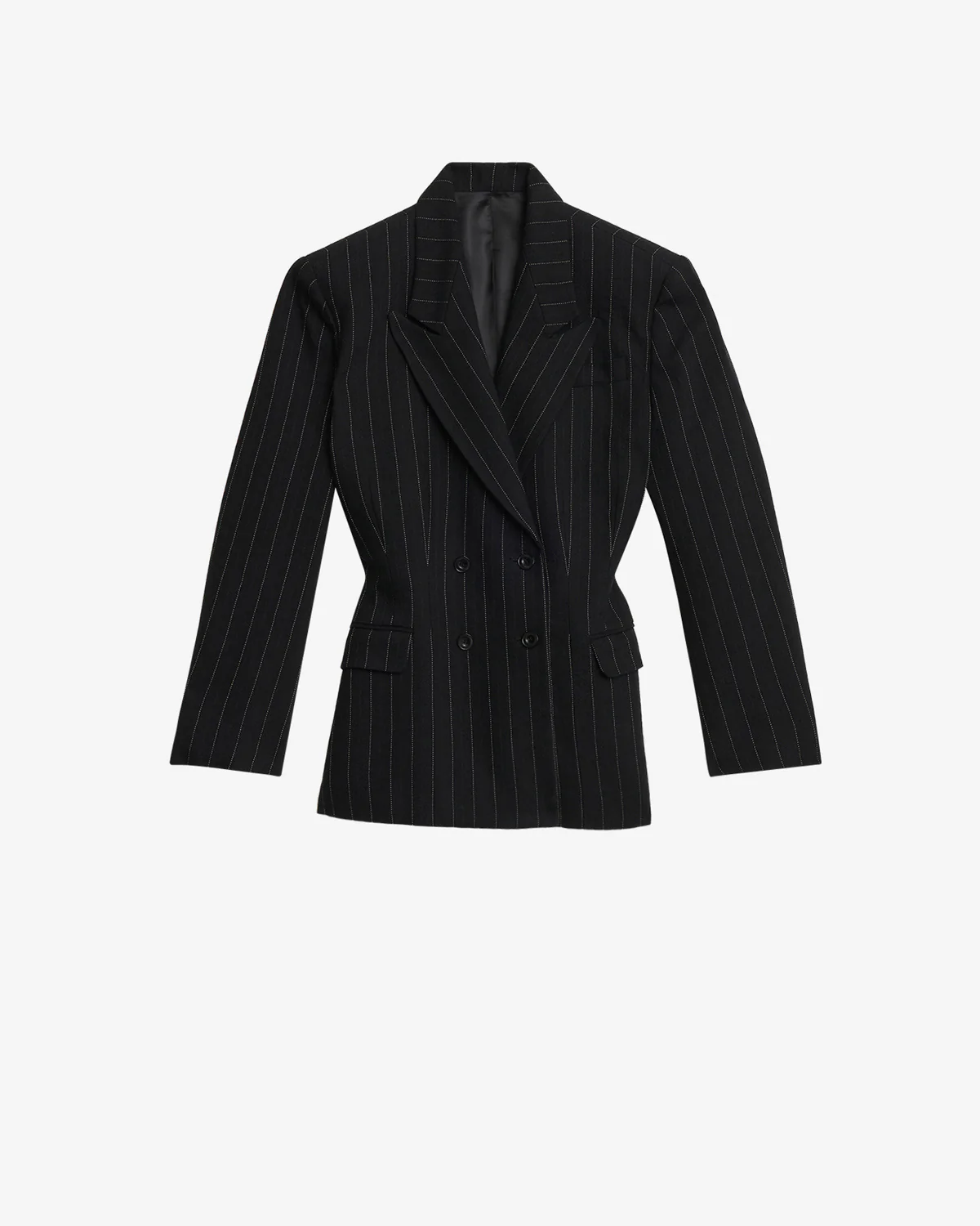 7500-maia-jacket-1.webp MAIA JACKET