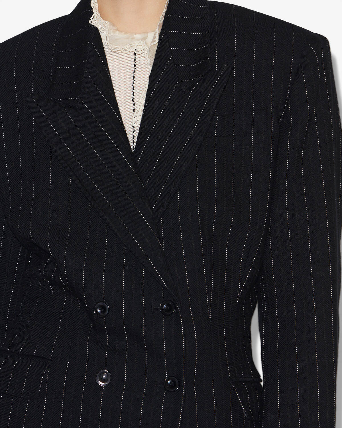 7500-maia-jacket-2.jpg MAIA JACKET