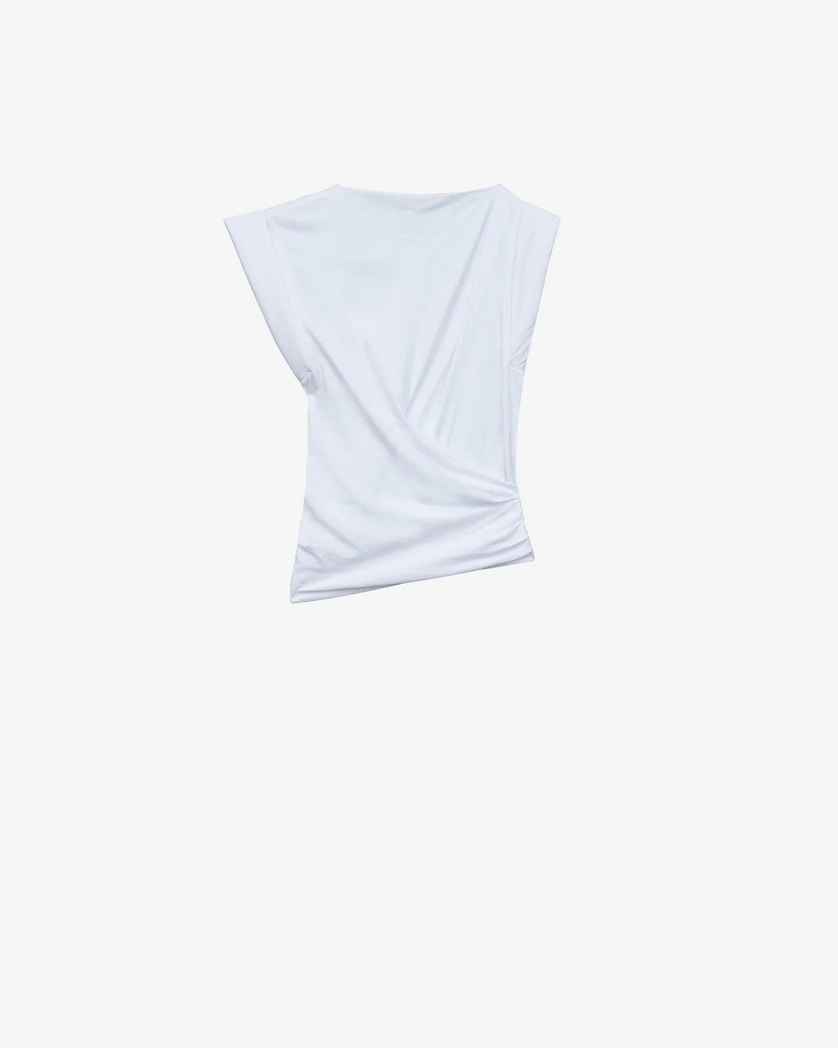 7507-maisan-t-shirt-1.webp MAISAN T-SHIRT