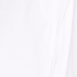MAISAN T-SHIRT