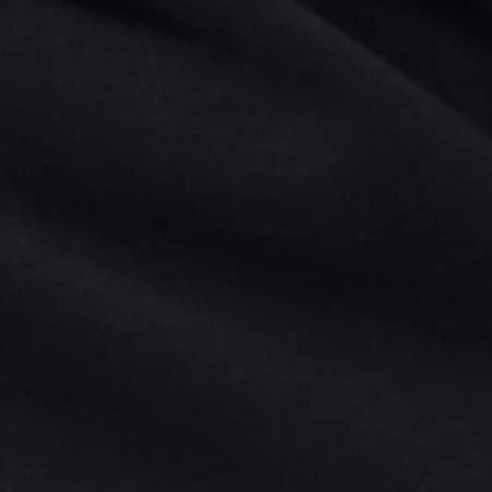 MAISAN T-SHIRT