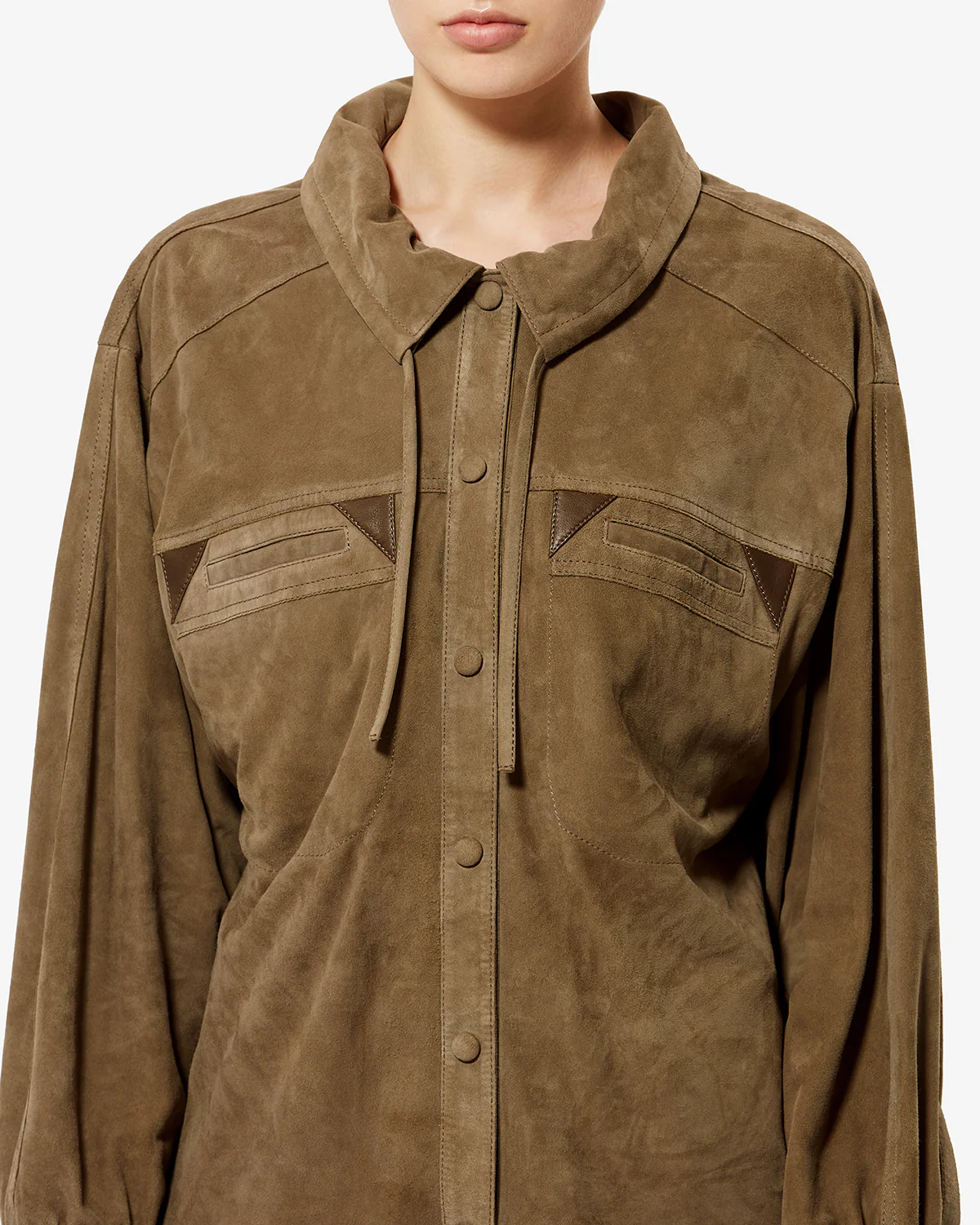 7519-maldia-shirt-2.webp MALDIA SHIRT