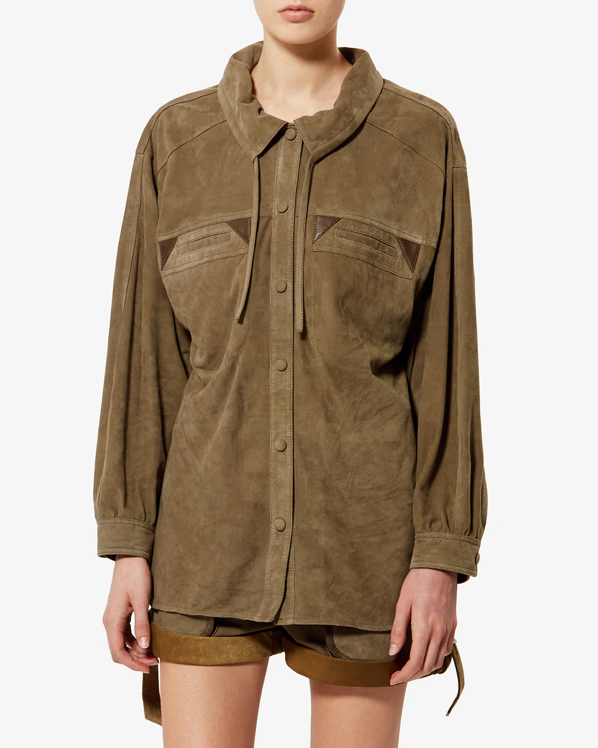 7519-maldia-shirt-5.webp MALDIA SHIRT