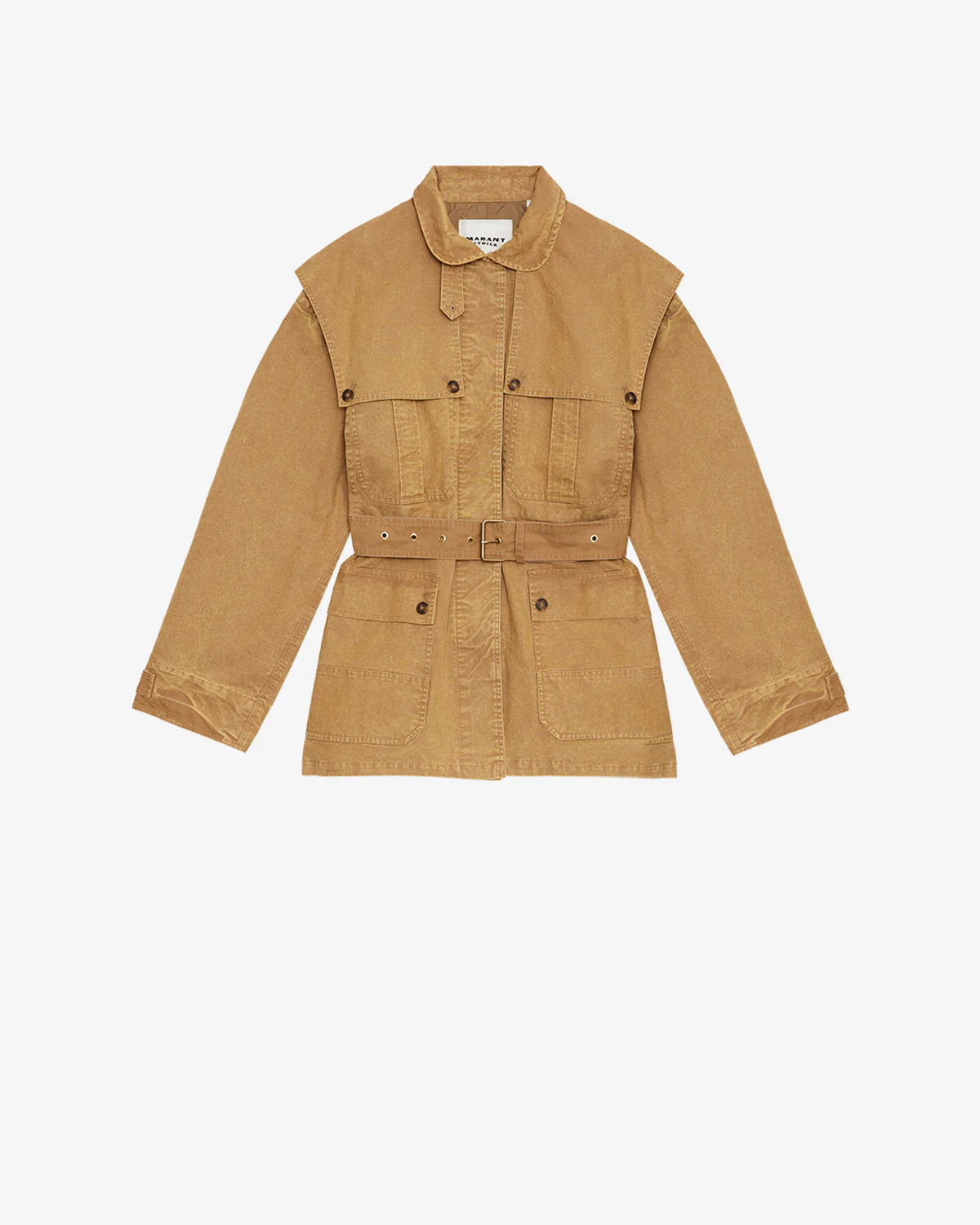 7525-malika-jacket-1.webp MALIKA JACKET