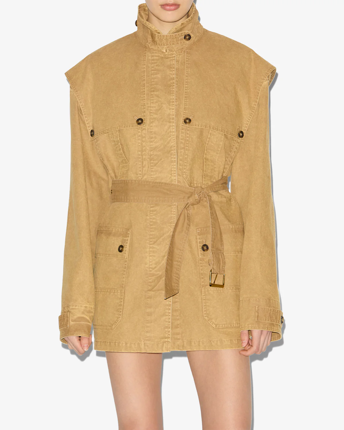 7525-malika-jacket-2.webp MALIKA JACKET