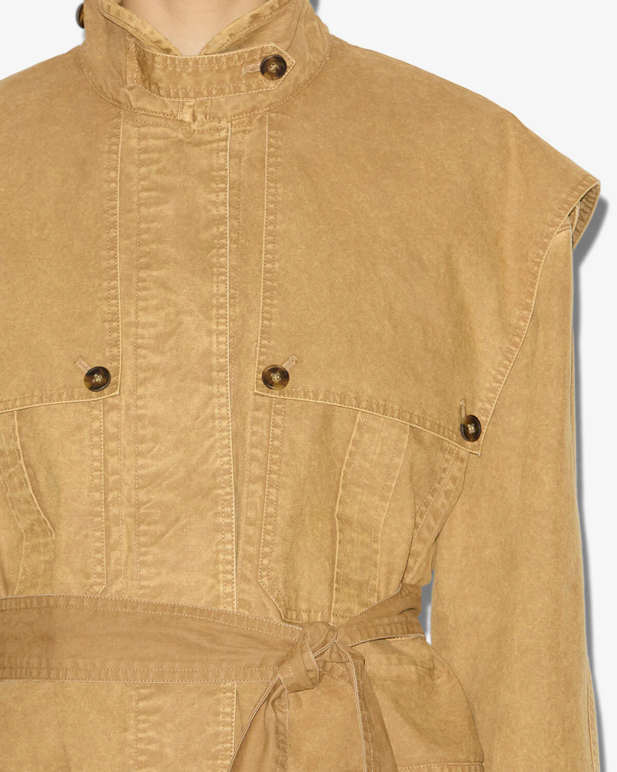 7525-malika-jacket-3.webp MALIKA JACKET