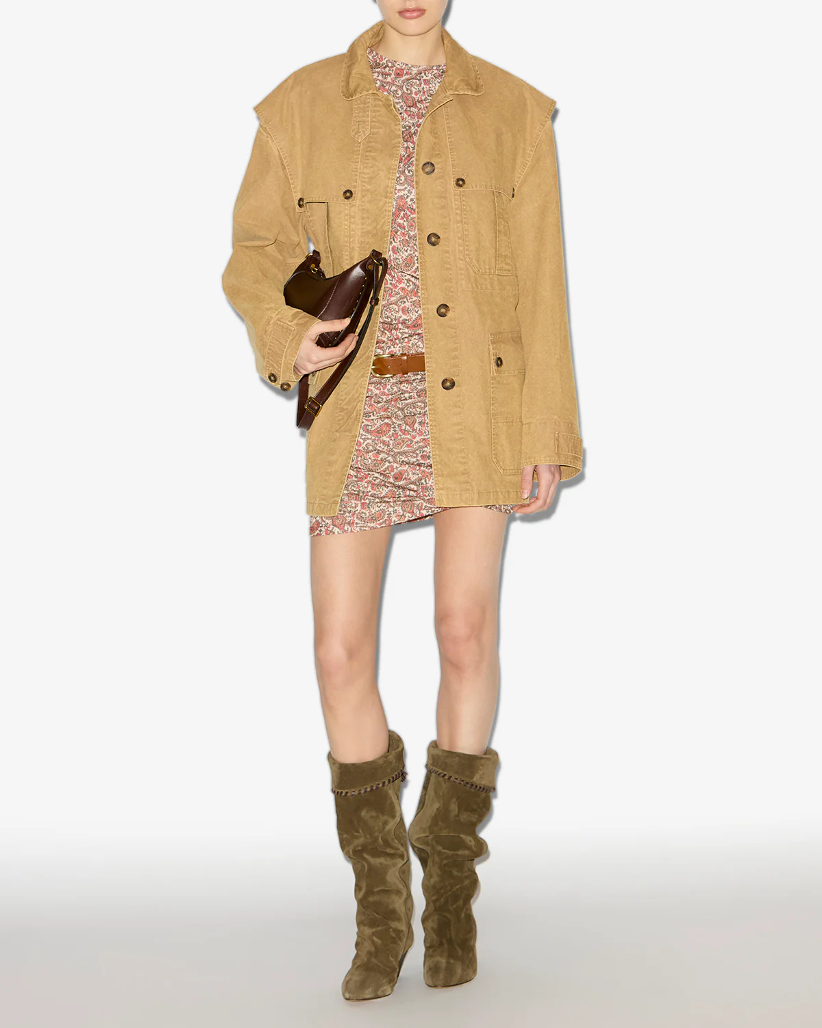 7525-malika-jacket-4.webp MALIKA JACKET