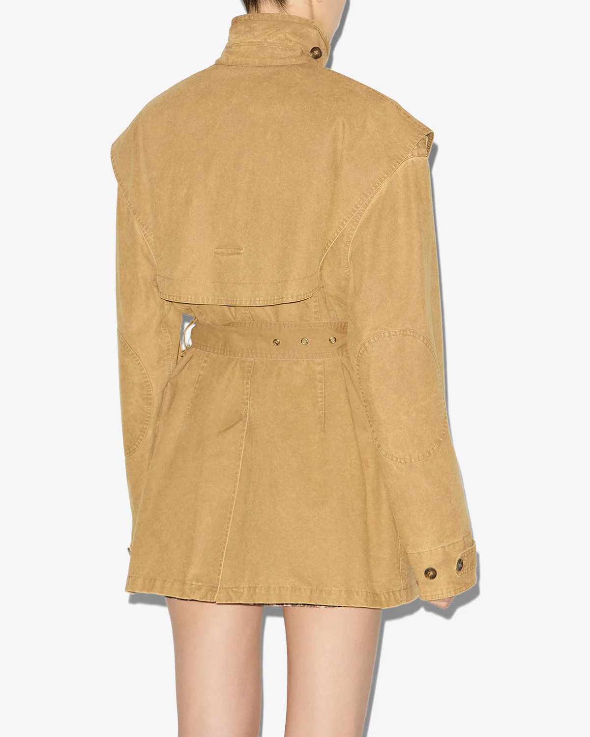 7525-malika-jacket-5.webp MALIKA JACKET