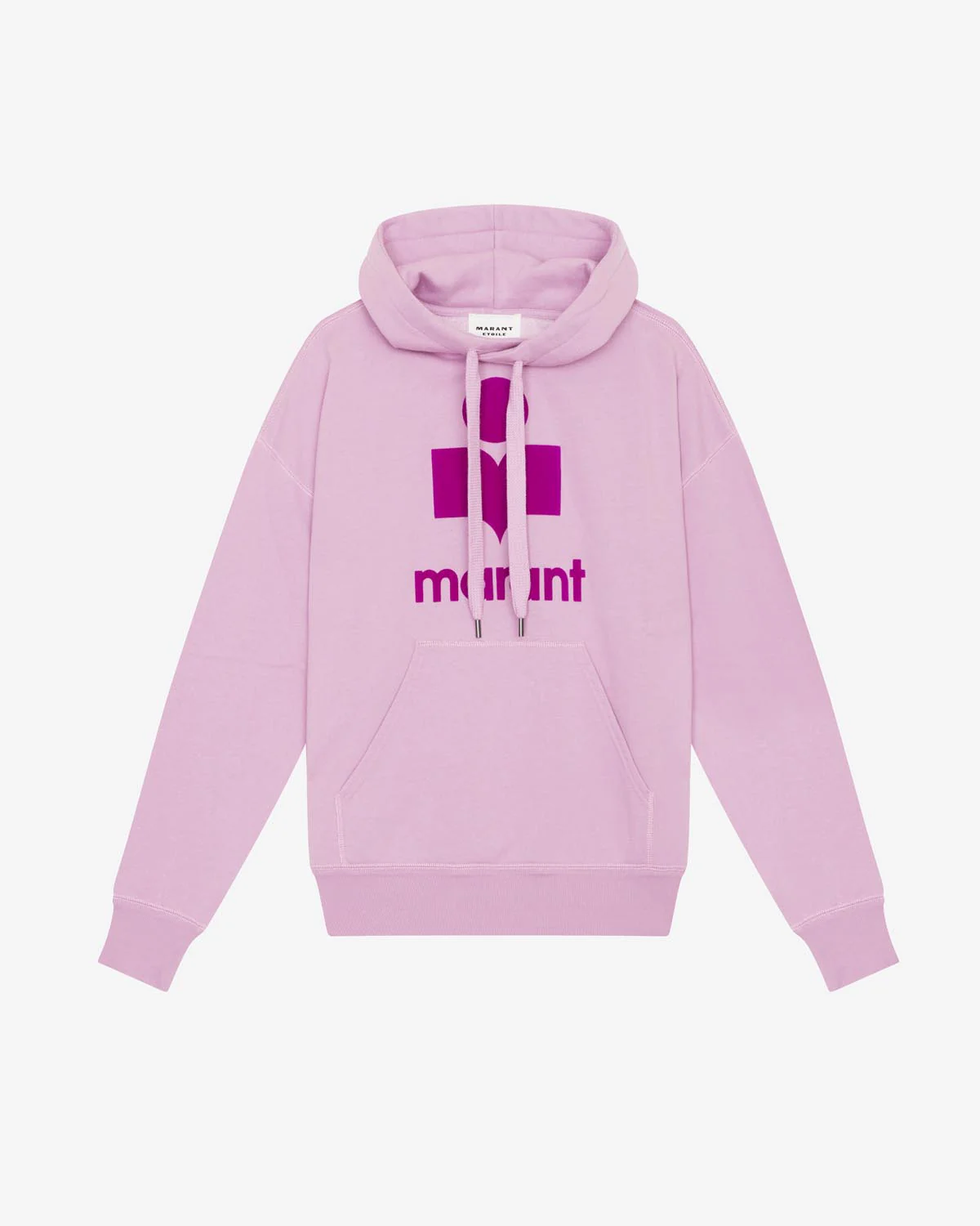 7531-mansel-sweatshirt-1.webp Mansel Sweatshirt