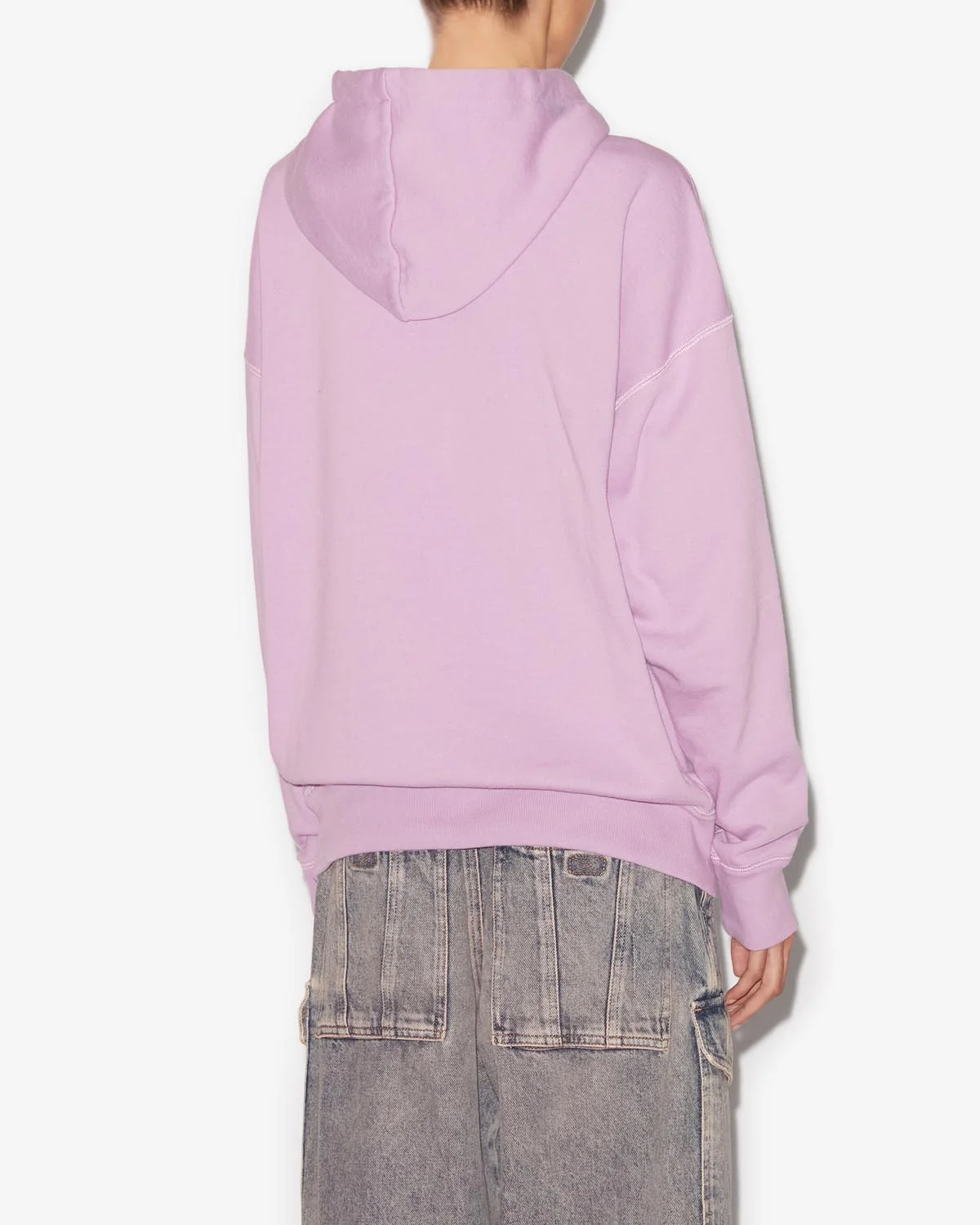 7531-mansel-sweatshirt-3.webp Mansel Sweatshirt